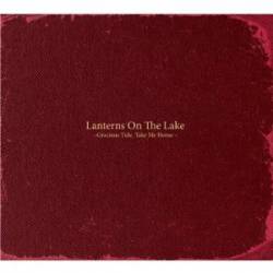 Gracious Tide, Take Me Home